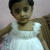 Liva Fathima