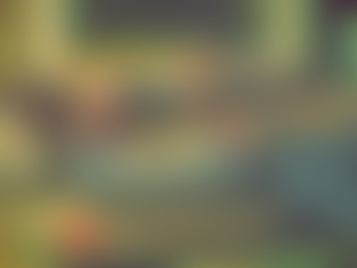 iqsoft software consultants